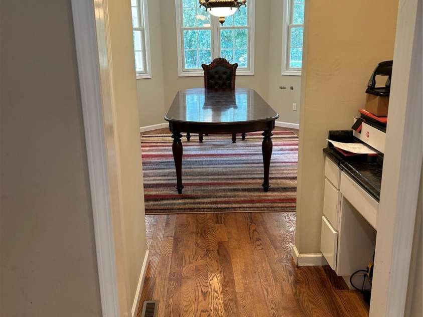 207 Wagon Lane, Rutherfordton, NC 28139.  MLS# CAR4273838, YatesRealty ID 21555. 