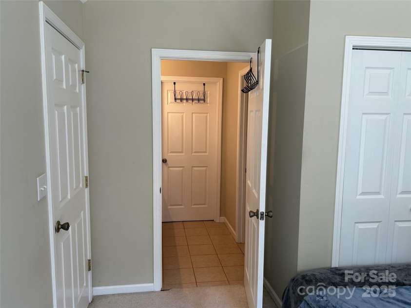 207 Wagon Lane, Rutherfordton, NC 28139.  MLS# CAR4273838, YatesRealty ID 21555. 