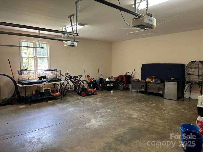 207 Wagon Lane, Rutherfordton, NC 28139.  MLS# CAR4273838, YatesRealty ID 21555. 
