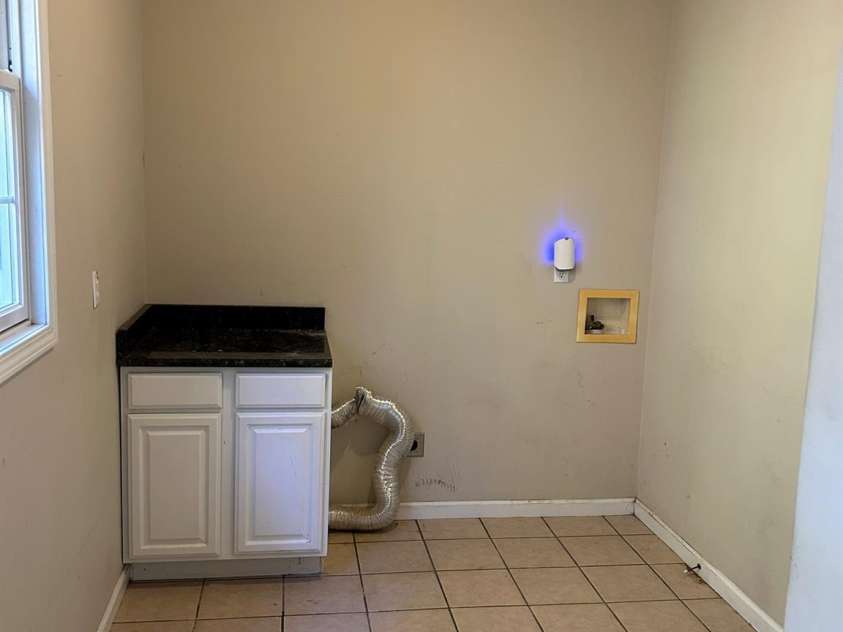 207 Wagon Lane, Rutherfordton, NC 28139.  MLS# CAR4273838, YatesRealty ID 21555. 