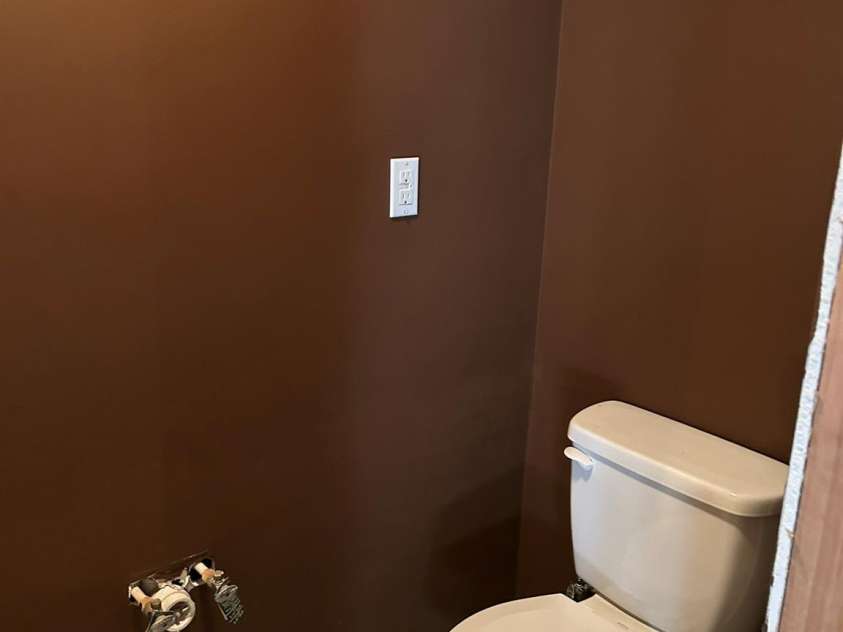 207 Wagon Lane, Rutherfordton, NC 28139.  MLS# CAR4273838, YatesRealty ID 21555. 