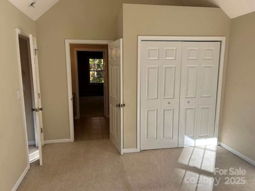 207 Wagon Lane, Rutherfordton, NC 28139.  MLS# CAR4273838, YatesRealty ID 21555. 