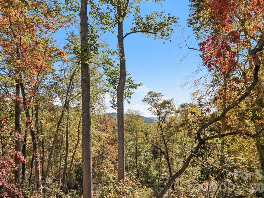 1367 Old Mill Road, Hendersonville, NC 28792.  MLS# CAR4319973, YatesRealty ID 21556. 