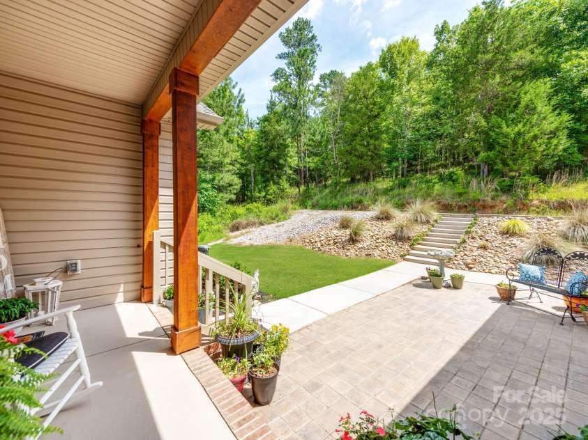 1879 Wateree Road, Winnsboro, SC 29180.  MLS# CAR4219254, YatesRealty ID 21556. 