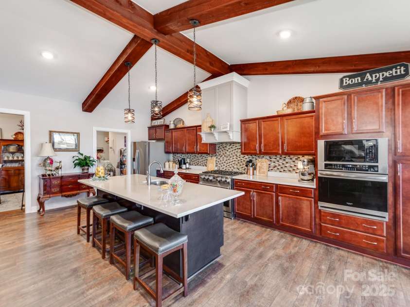 1879 Wateree Road, Winnsboro, SC 29180.  MLS# CAR4219254, YatesRealty ID 21556. 