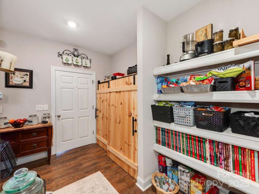 1879 Wateree Road, Winnsboro, SC 29180.  MLS# CAR4219254, YatesRealty ID 21556. 