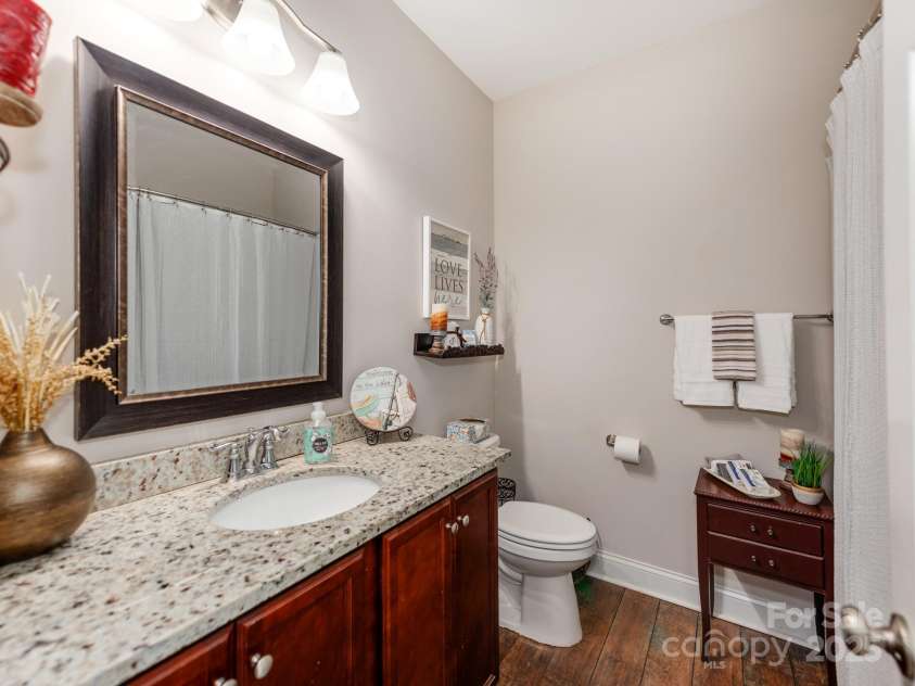 1879 Wateree Road, Winnsboro, SC 29180.  MLS# CAR4219254, YatesRealty ID 21556. 