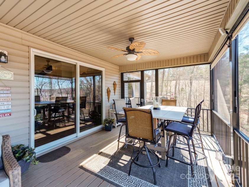 1879 Wateree Road, Winnsboro, SC 29180.  MLS# CAR4219254, YatesRealty ID 21556. 