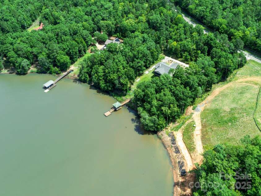 1879 Wateree Road, Winnsboro, SC 29180.  MLS# CAR4219254, YatesRealty ID 21556. 