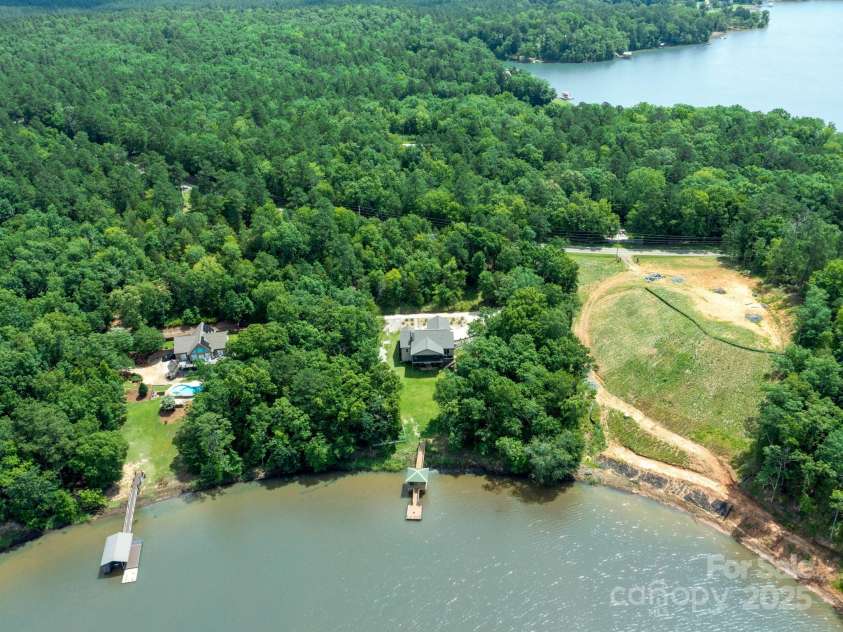 1879 Wateree Road, Winnsboro, SC 29180.  MLS# CAR4219254, YatesRealty ID 21556. 