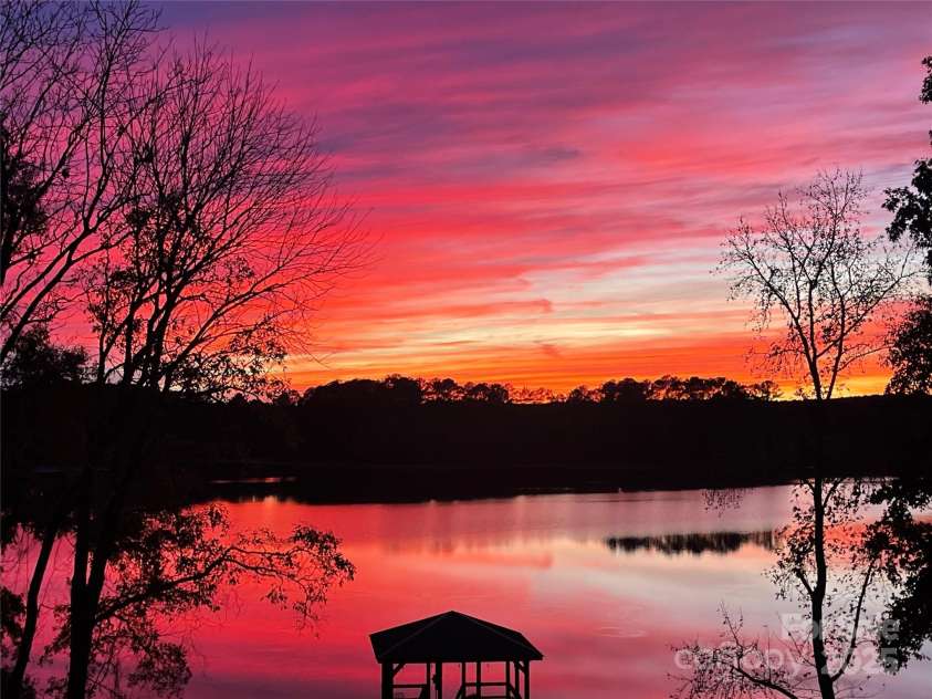 1879 Wateree Road, Winnsboro, SC 29180.  MLS# CAR4219254, YatesRealty ID 21556. 