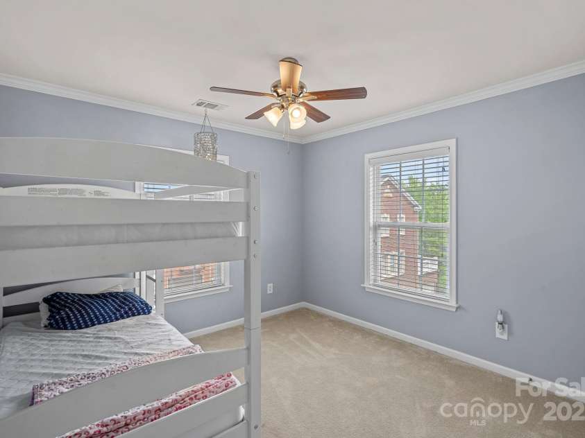 1948 Winpole Lane, Charlotte, NC 28273.  MLS# CAR4250979, YatesRealty ID 21557. 