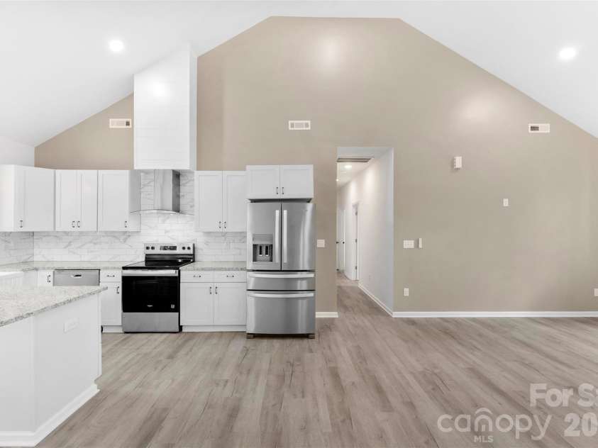 1618 Eaves Road, Shelby, NC 28152.  MLS# CAR4389221, YatesRealty ID 2156. 