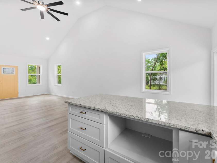 1618 Eaves Road, Shelby, NC 28152.  MLS# CAR4389221, YatesRealty ID 2156. 
