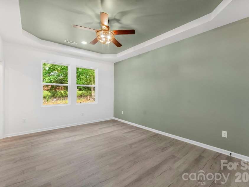 1618 Eaves Road, Shelby, NC 28152.  MLS# CAR4389221, YatesRealty ID 2156. 