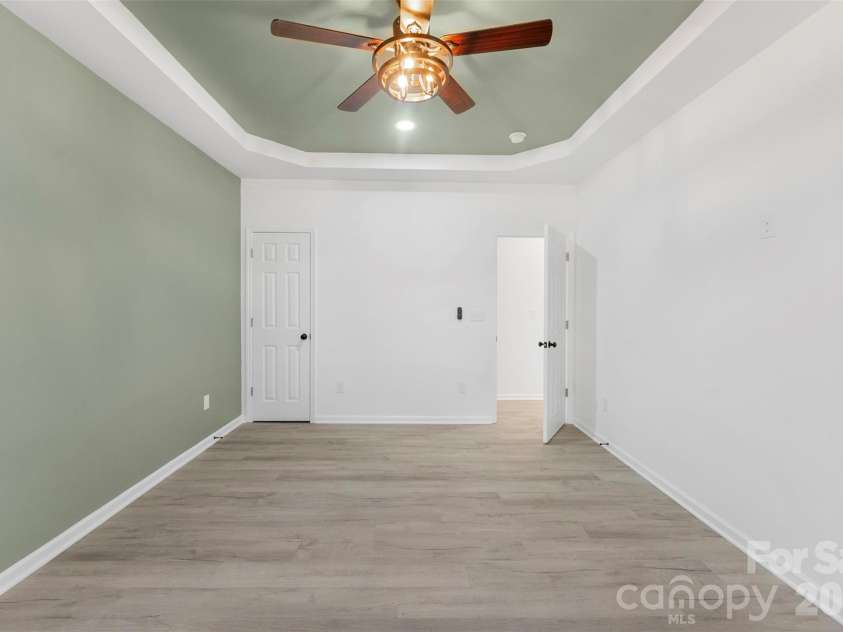 1618 Eaves Road, Shelby, NC 28152.  MLS# CAR4389221, YatesRealty ID 2156. 