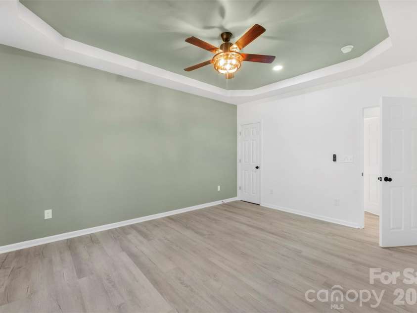 1618 Eaves Road, Shelby, NC 28152.  MLS# CAR4389221, YatesRealty ID 2156. 