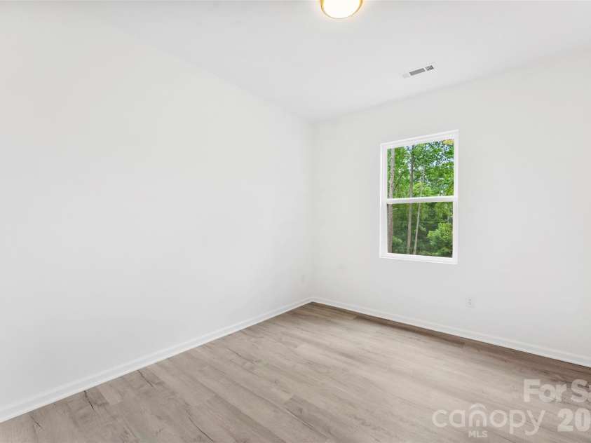 1618 Eaves Road, Shelby, NC 28152.  MLS# CAR4389221, YatesRealty ID 2156. 