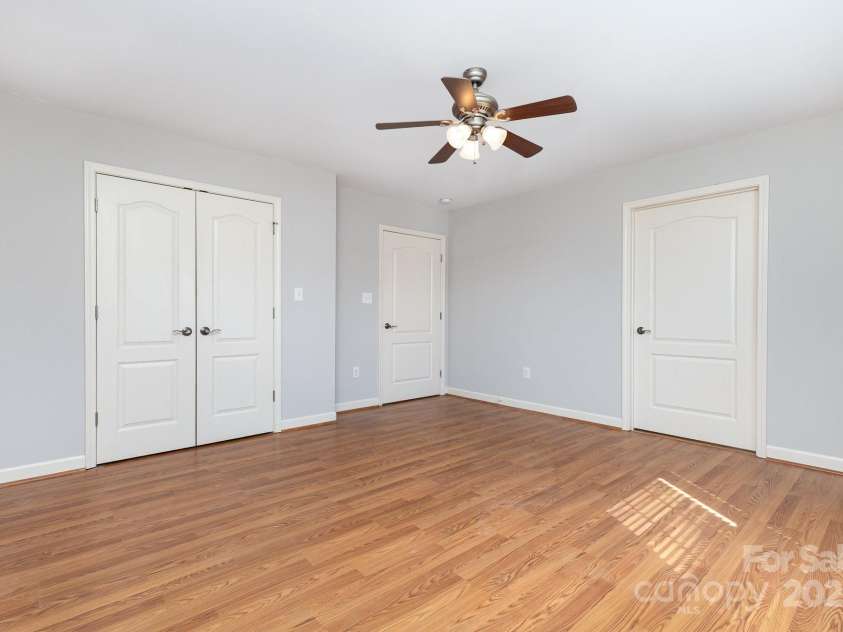 1221 Woodpecker Drive, Clover, SC 29710.  MLS# CAR4256731, YatesRealty ID 21560. 