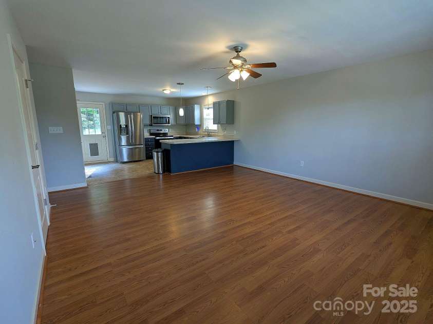 1221 Woodpecker Drive, Clover, SC 29710.  MLS# CAR4299882, YatesRealty ID 21560. 