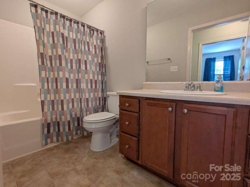 1221 Woodpecker Drive, Clover, SC 29710.  MLS# CAR4299882, YatesRealty ID 21560. 