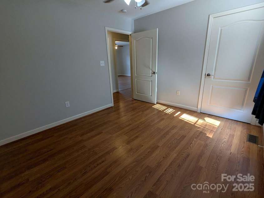 1221 Woodpecker Drive, Clover, SC 29710.  MLS# CAR4299882, YatesRealty ID 21560. 