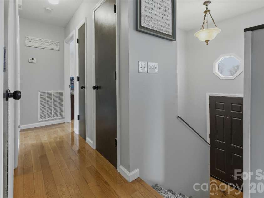 3375 Clarks Chapel Road, Lenoir, NC 28645.  MLS# CAR4336696, YatesRealty ID 21560. 