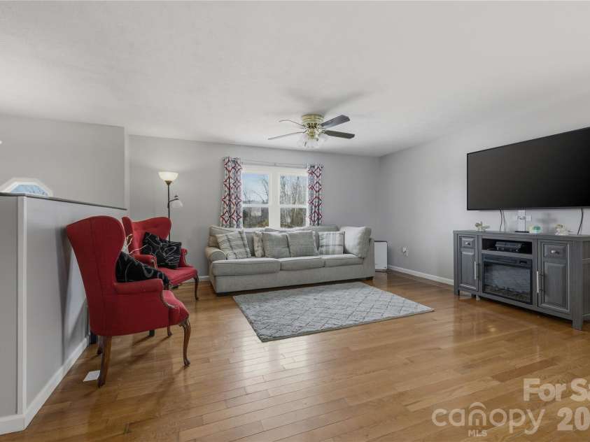 3375 Clarks Chapel Road, Lenoir, NC 28645.  MLS# CAR4336696, YatesRealty ID 21560. 