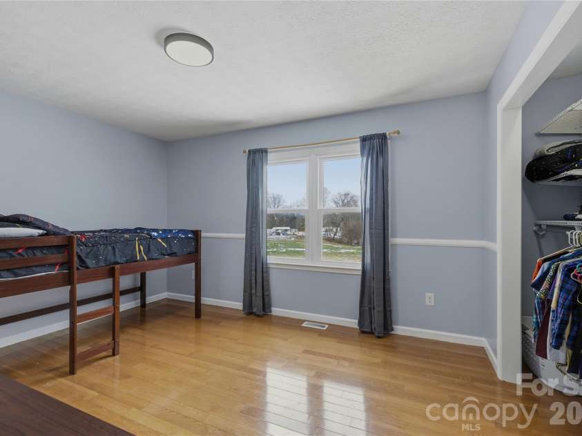 3375 Clarks Chapel Road, Lenoir, NC 28645.  MLS# CAR4336696, YatesRealty ID 21560. 