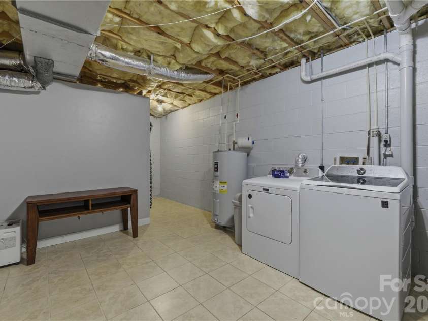 3375 Clarks Chapel Road, Lenoir, NC 28645.  MLS# CAR4336696, YatesRealty ID 21560. 