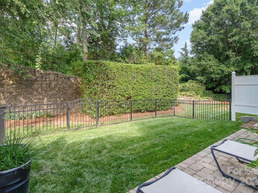 2548 Chasewater Drive, Indian Land, SC 29707.  MLS# CAR4299139, YatesRealty ID 21561. 