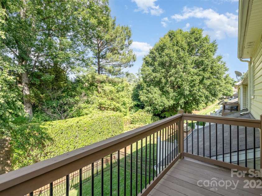 2548 Chasewater Drive, Indian Land, SC 29707.  MLS# CAR4299139, YatesRealty ID 21561. 