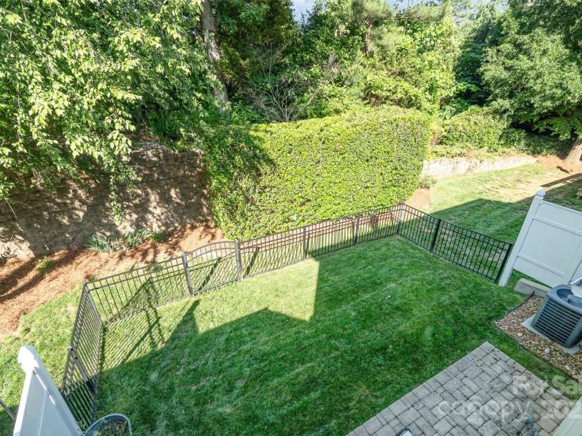 2548 Chasewater Drive, Indian Land, SC 29707.  MLS# CAR4299139, YatesRealty ID 21561. 