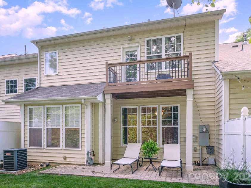 2548 Chasewater Drive, Indian Land, SC 29707.  MLS# CAR4299139, YatesRealty ID 21561. 