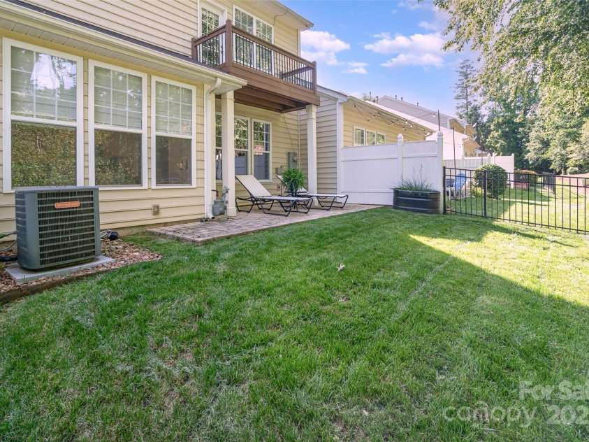 2548 Chasewater Drive, Indian Land, SC 29707.  MLS# CAR4299139, YatesRealty ID 21561. 