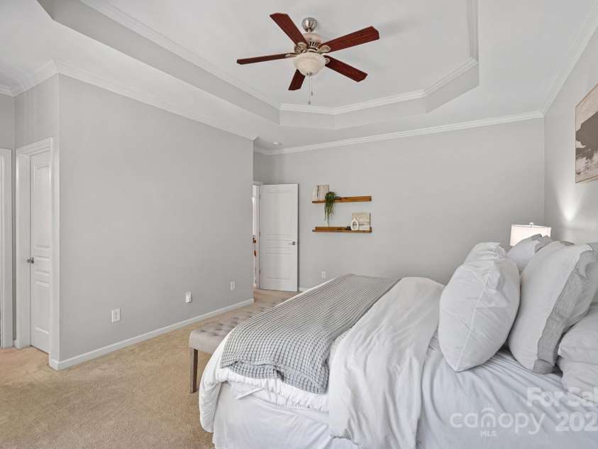 2548 Chasewater Drive, Indian Land, SC 29707.  MLS# CAR4299139, YatesRealty ID 21561. 