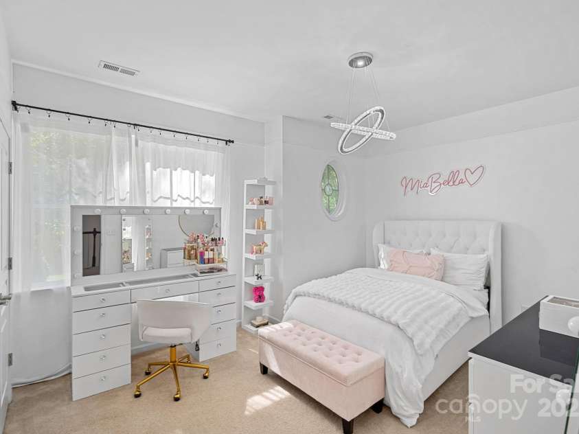 2548 Chasewater Drive, Indian Land, SC 29707.  MLS# CAR4299139, YatesRealty ID 21561. 