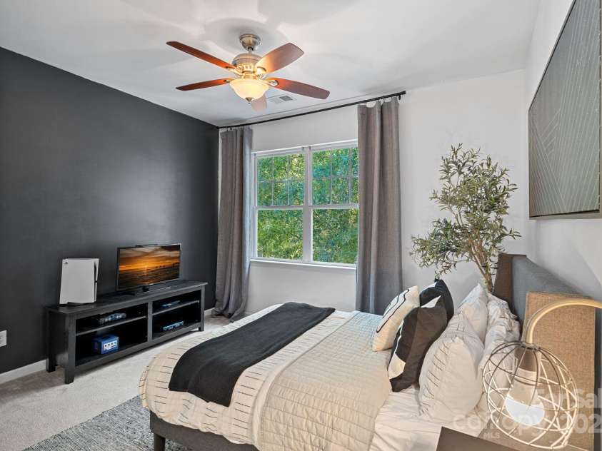 2548 Chasewater Drive, Indian Land, SC 29707.  MLS# CAR4299139, YatesRealty ID 21561. 