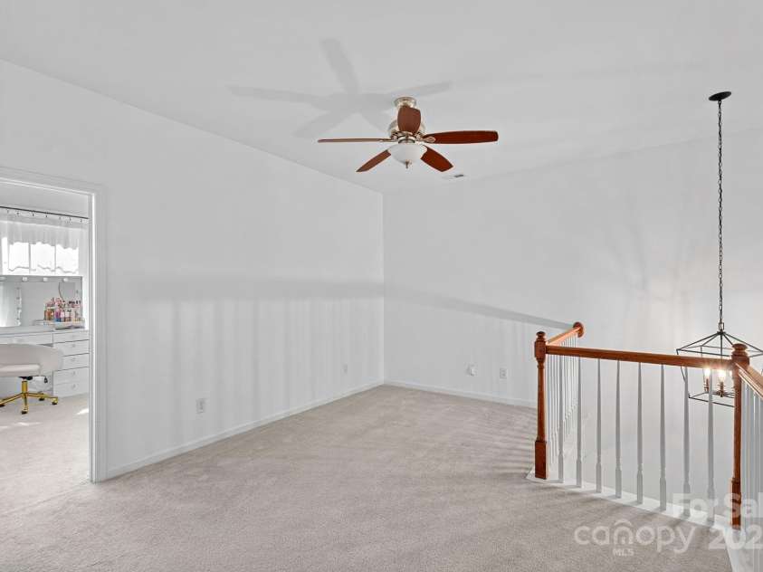 2548 Chasewater Drive, Indian Land, SC 29707.  MLS# CAR4299139, YatesRealty ID 21561. 