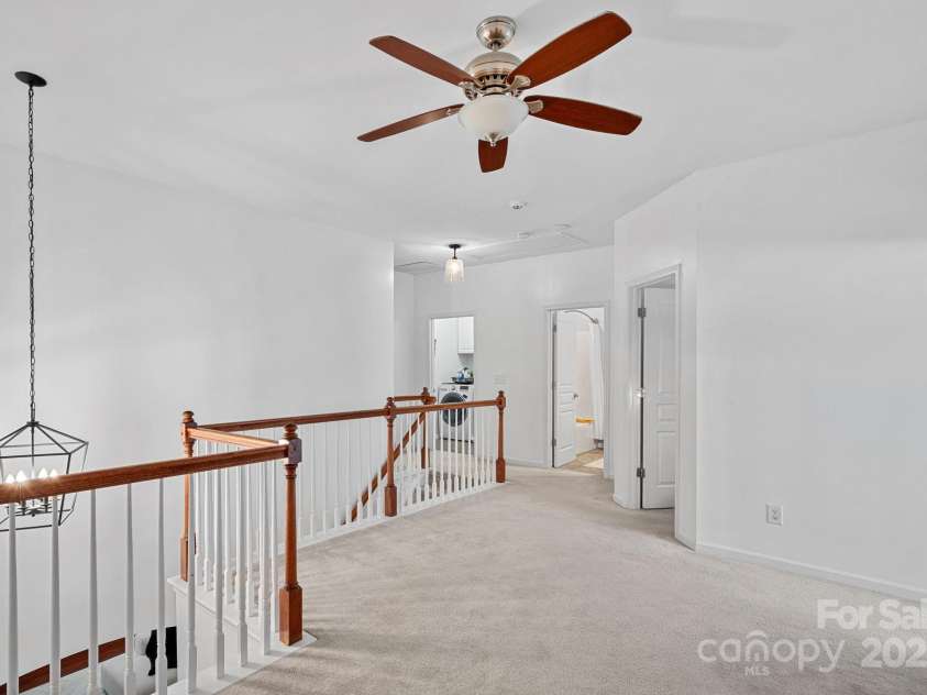 2548 Chasewater Drive, Indian Land, SC 29707.  MLS# CAR4299139, YatesRealty ID 21561. 