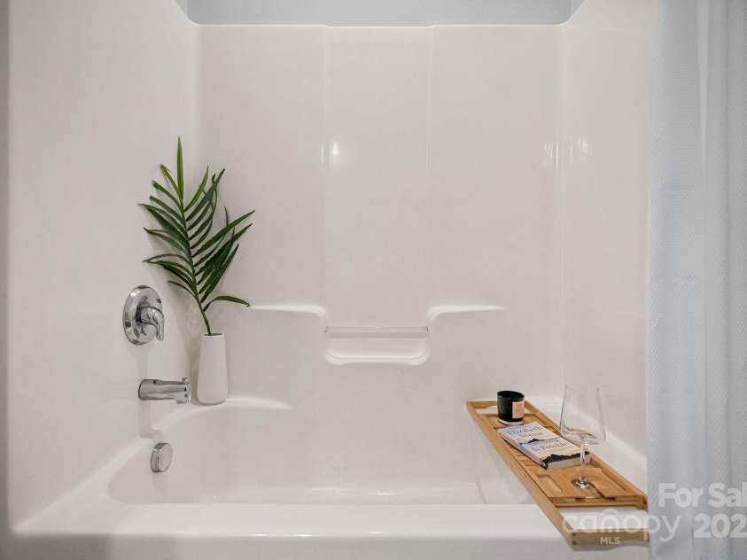 2548 Chasewater Drive, Indian Land, SC 29707.  MLS# CAR4299139, YatesRealty ID 21561. 