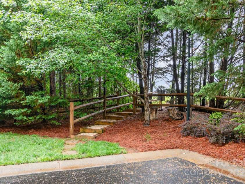 2548 Chasewater Drive, Indian Land, SC 29707.  MLS# CAR4299139, YatesRealty ID 21561. 