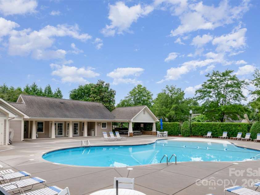 2548 Chasewater Drive, Indian Land, SC 29707.  MLS# CAR4299139, YatesRealty ID 21561. 