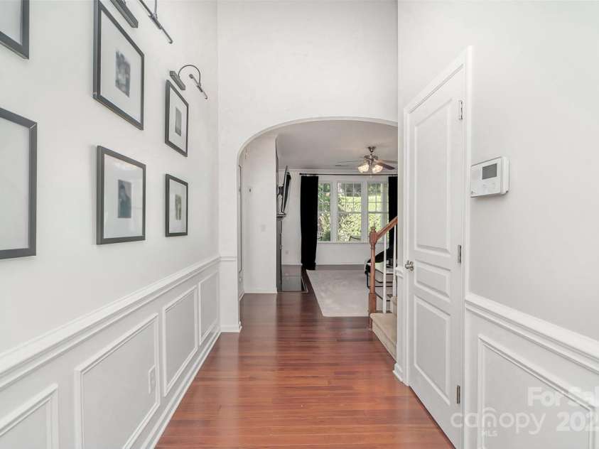 2548 Chasewater Drive, Indian Land, SC 29707.  MLS# CAR4299139, YatesRealty ID 21561. 