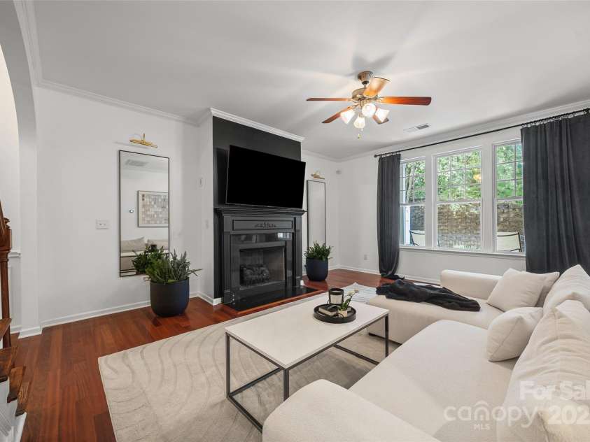 2548 Chasewater Drive, Indian Land, SC 29707.  MLS# CAR4299139, YatesRealty ID 21561. 