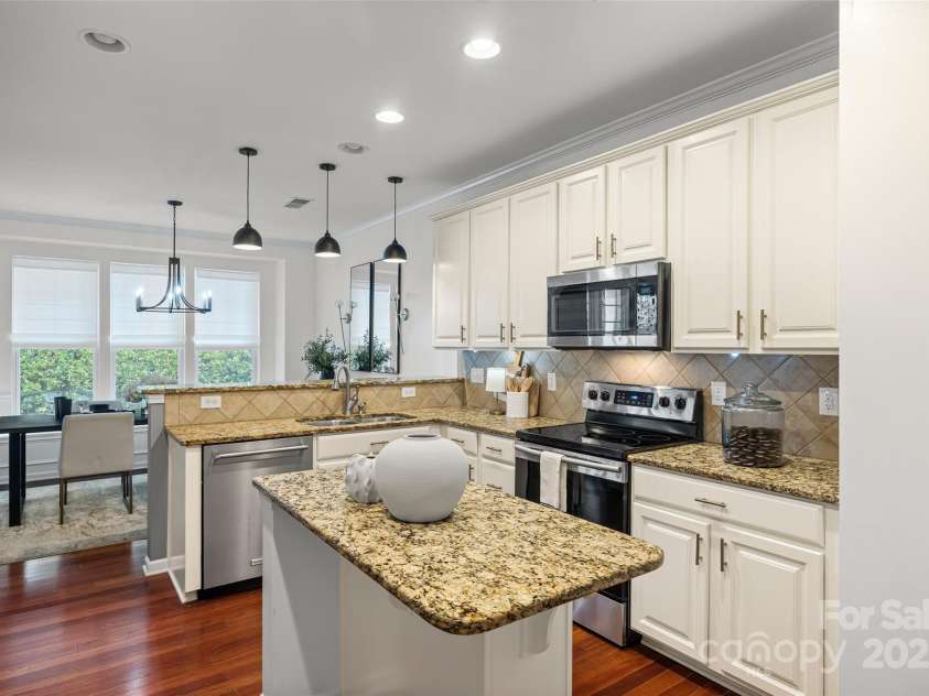 2548 Chasewater Drive, Indian Land, SC 29707.  MLS# CAR4299139, YatesRealty ID 21561. 