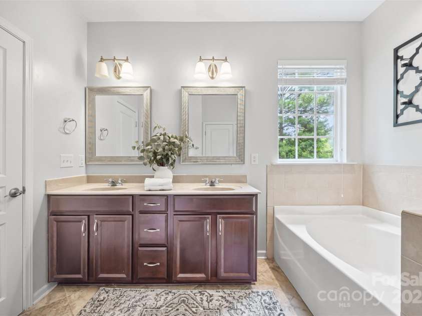 2548 Chasewater Drive, Indian Land, SC 29707.  MLS# CAR4299139, YatesRealty ID 21561. 