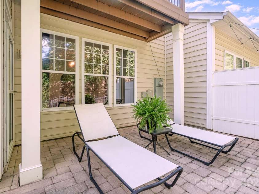 2548 Chasewater Drive, Indian Land, SC 29707.  MLS# CAR4299139, YatesRealty ID 21561. 