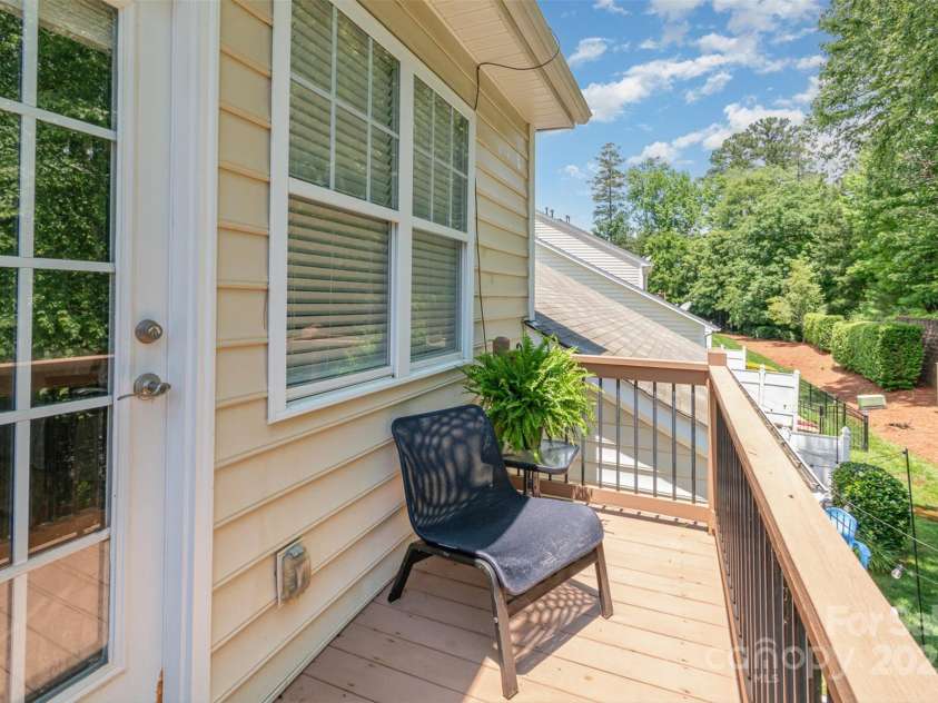 2548 Chasewater Drive, Indian Land, SC 29707.  MLS# CAR4299139, YatesRealty ID 21561. 