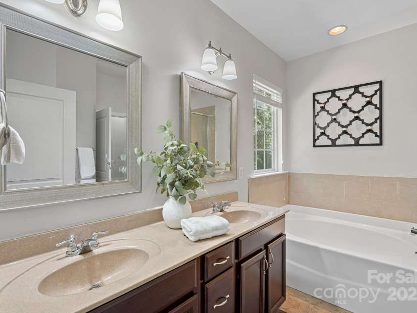 2548 Chasewater Drive, Indian Land, SC 29707.  MLS# CAR4299139, YatesRealty ID 21561. 